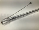 QIR 240-2000VC2