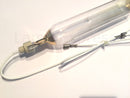 MO 38 OF