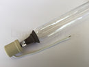 7508A17CS021