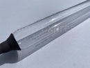 TQH 047054