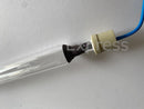 TQH 047054