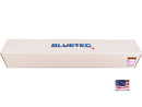 PM 7759 Bluetec Version