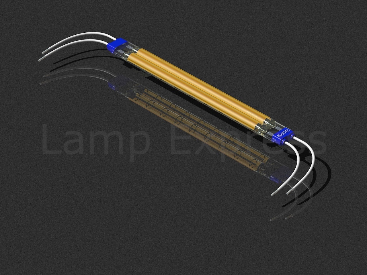 ZR40005 - ($23.00/UNIT)
