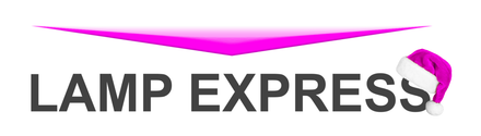 Lamp Express USA, Inc.