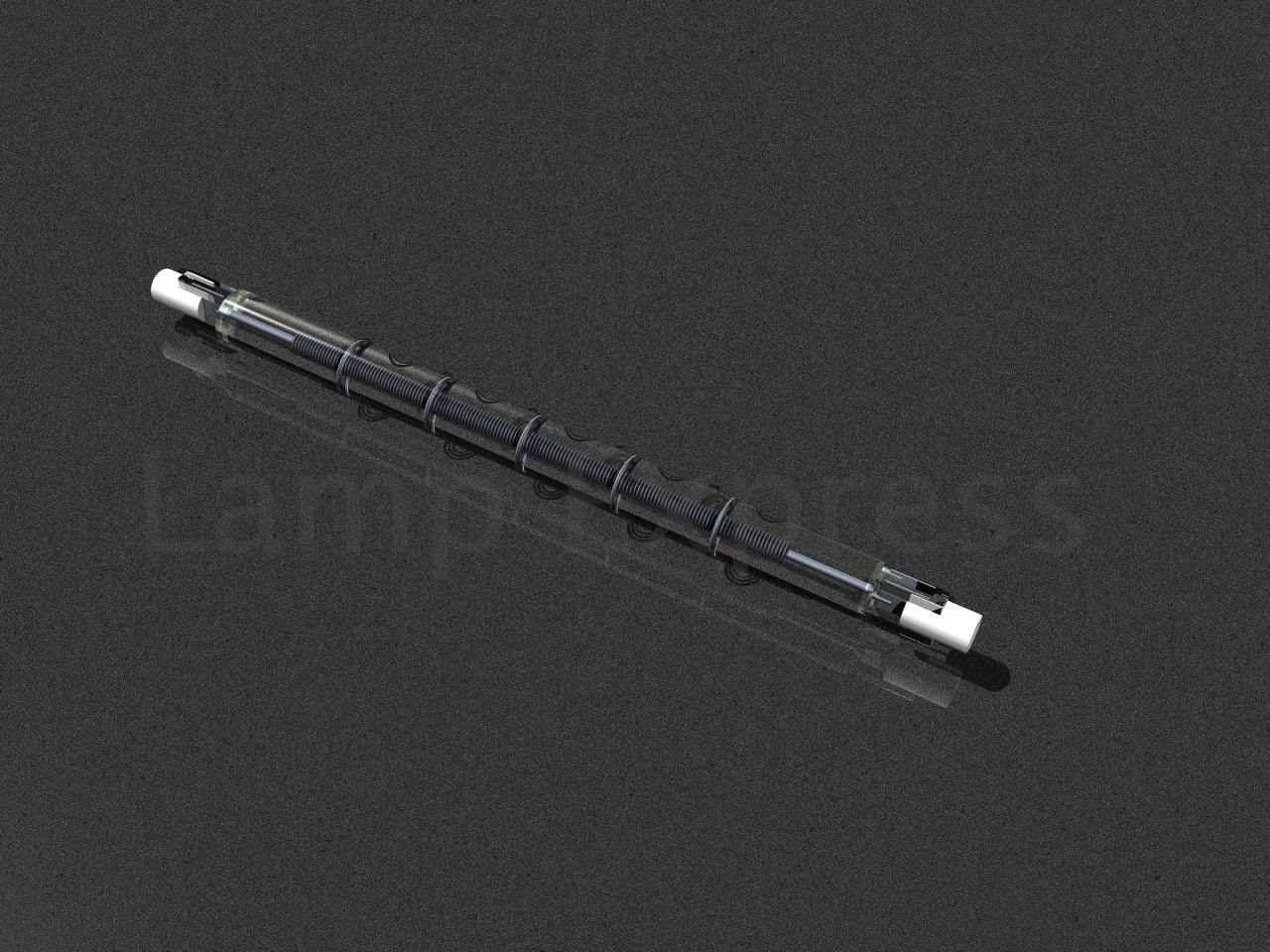 Product-08020