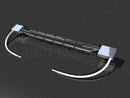 WW-0G94-0