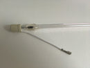 Xenon Lamp