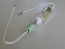 UV Lamp