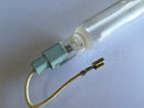 UV Lamp