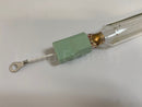 UV Lamp