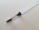 UV Lamp