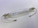 UV Lamp