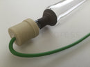 UV Lamp