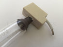 UV Lamp