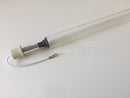 UV Lamp