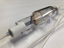 UV Lamp