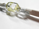 UV Lamp