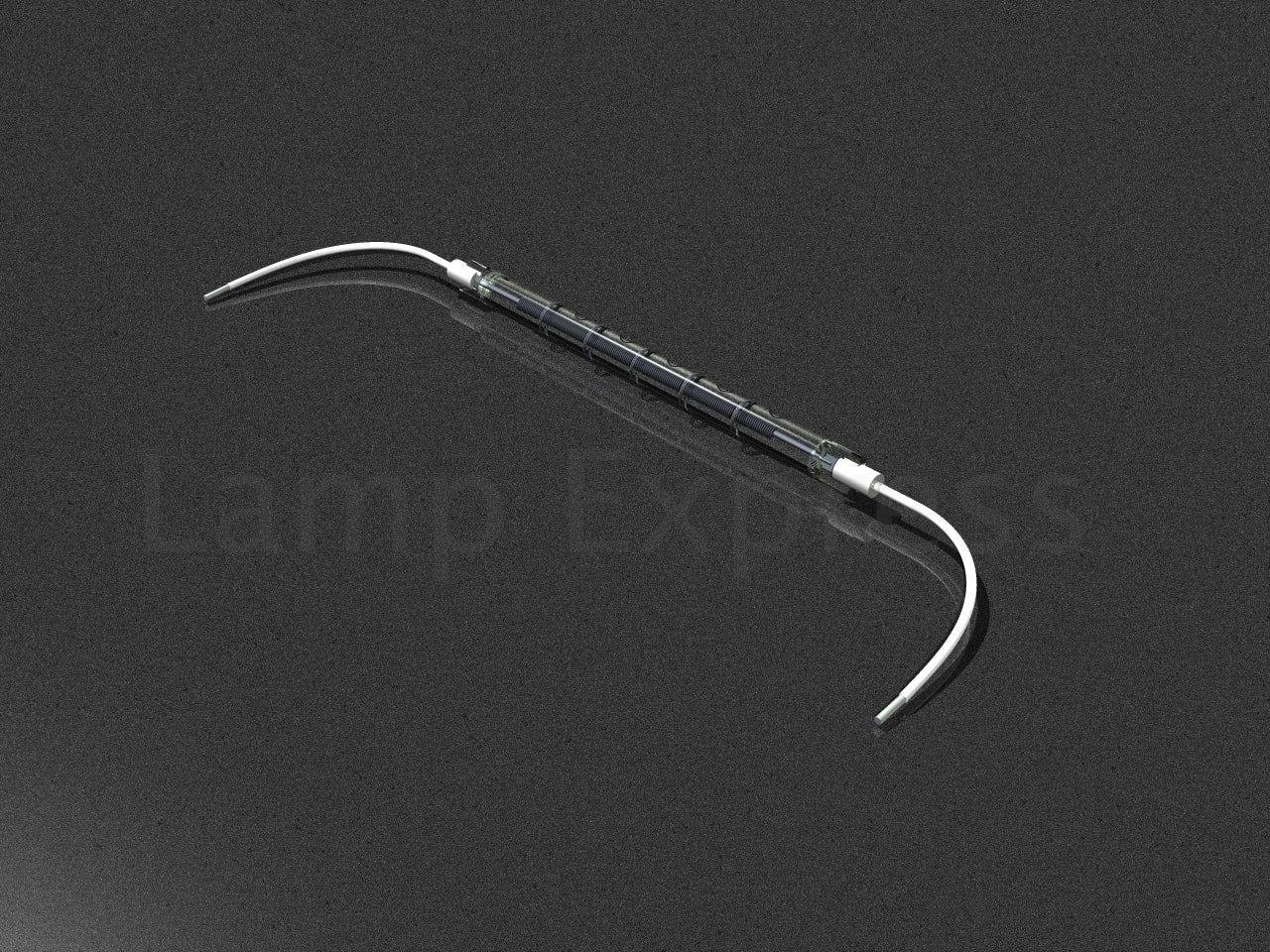 Product-06379 main image 0