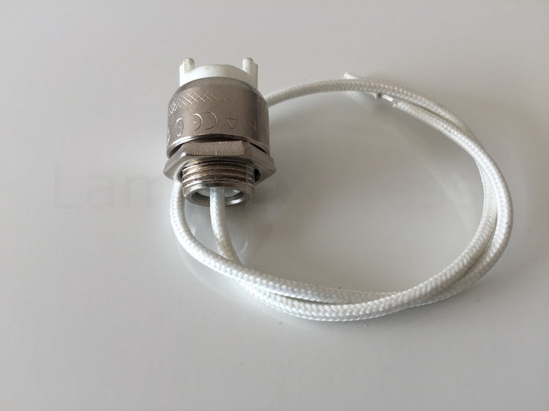 R7S Socket Version 2