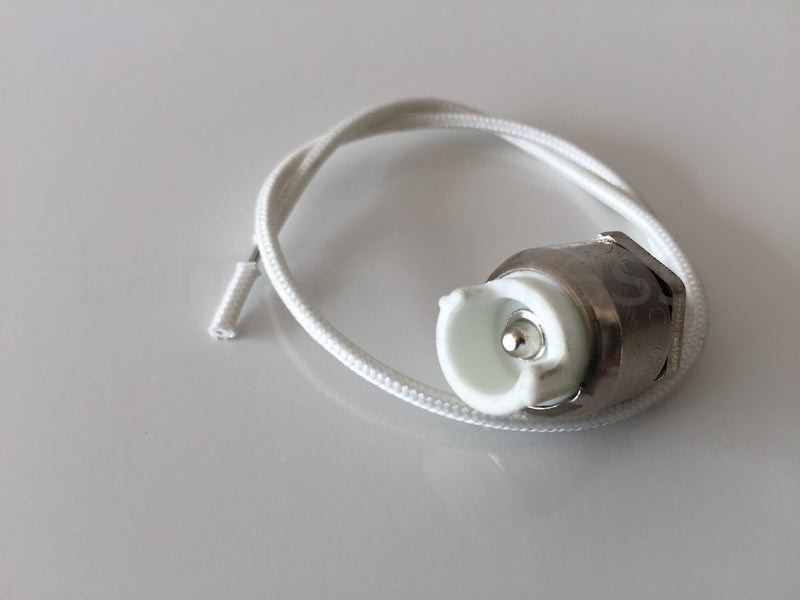 R7S Socket Version 2