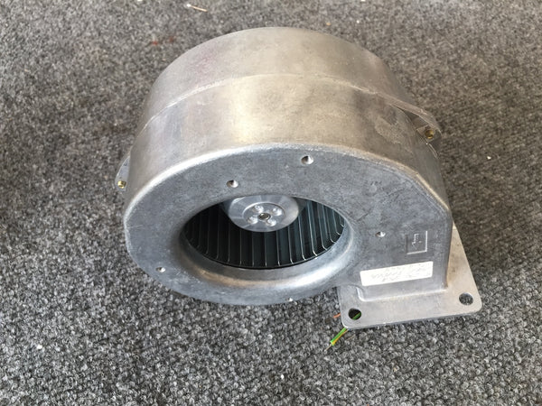 Fan for 1KW units