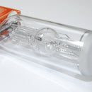OSRAM HMI 1200W/SEL UVS 1200w G38 base 6000K metal halide bulb