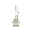 Hongcai FL-700SPOT PF - Osram Original OEM Replacement Lamp