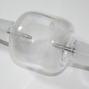 Mole Daylite Fresnel Type 6801 12,000 Watts 160V 5600k Replacement Lamp
