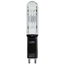 Mole Baby Fresnels Type 4171 12,000W Molequartz Baby Twelver Solarspot Replacement Lamp