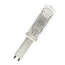 Tungsten Molebeams Type 8351 20,000W 36-in 220Hrs Projector Replacement Lamp