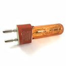 OSRAM HMI Studio 800w G22 base 3200K Metal Halide bulb