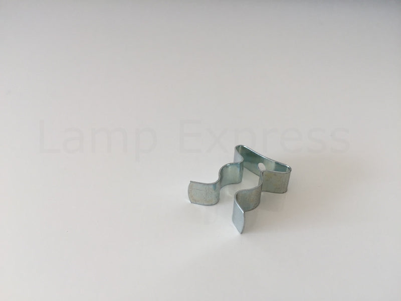 Lamp Clip for TH lamps