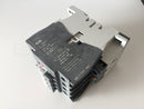 Contactor, 220V / 60Hz A26
