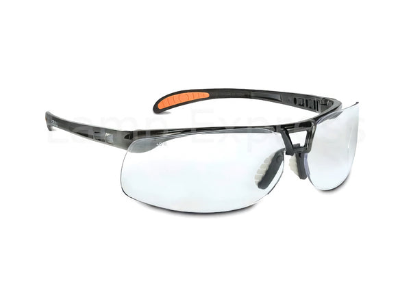 UV Safety Eyewear