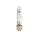 OSRAM 69282 NA10 Spectral Lamp - 15w Pico 9 base Sodum medical lamp