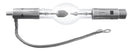 OSRAM XSTAGE 7000W 40V OFR Specialty / Stage Studio Lamp