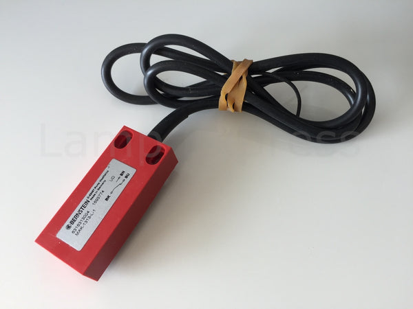 Proximity Switch, MAX-1313-1-1