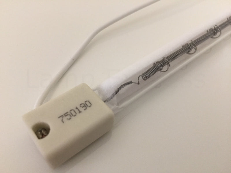 Lg 295 SK15 235/3000