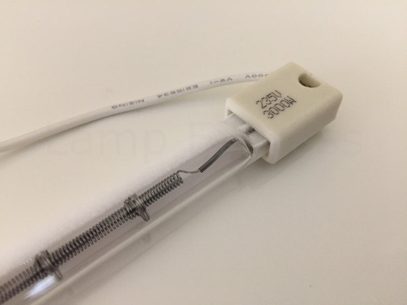 Lg 295 SK15 235/3000