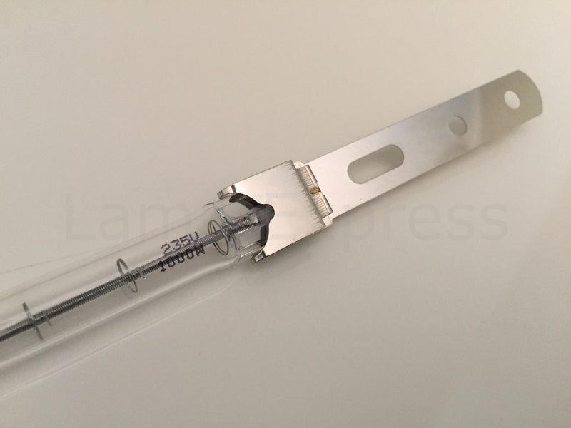 QIH 240-1000/VB