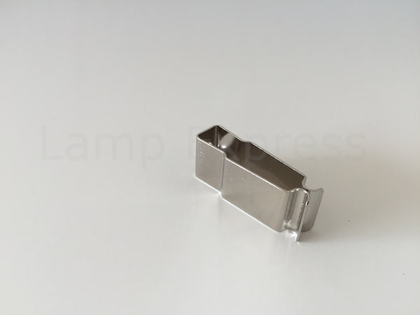 SK15 Clip IR Lamps