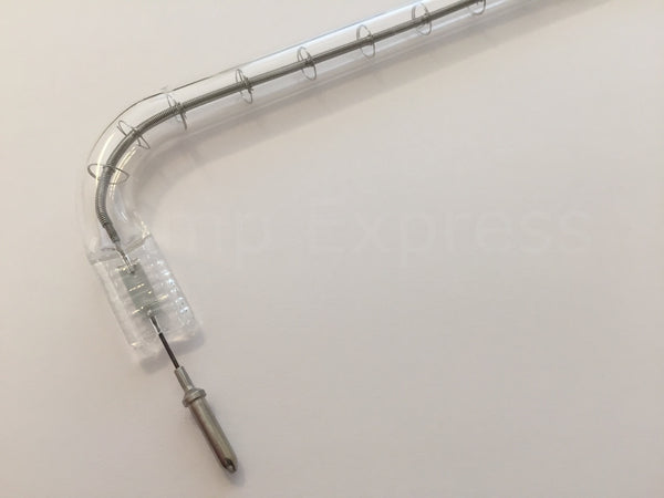 U-Emitter 400 VAC HB-25-250/400