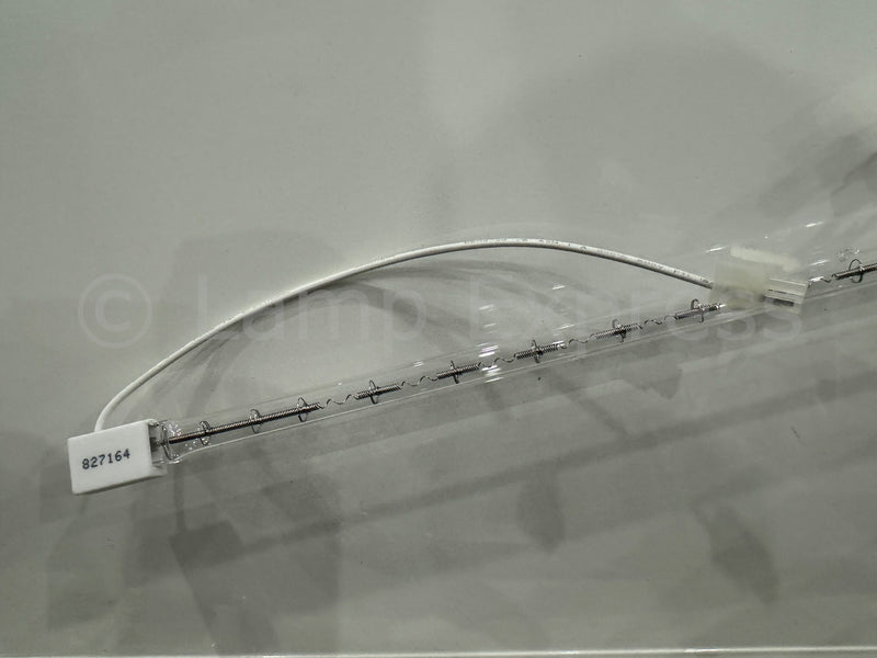 C-MOP41-80321-1