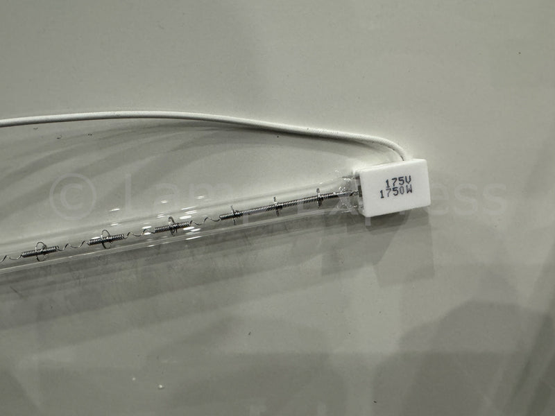 C-MOP41-80321-1