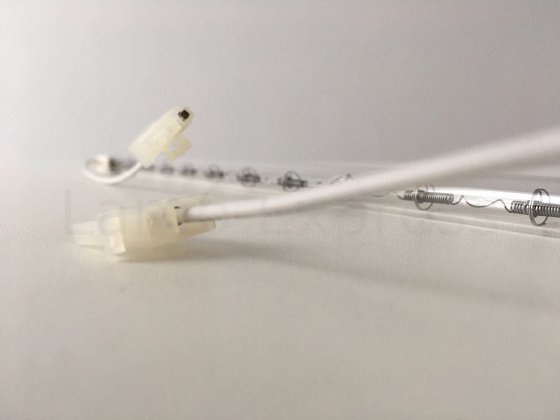 C-MOP41-80321-1