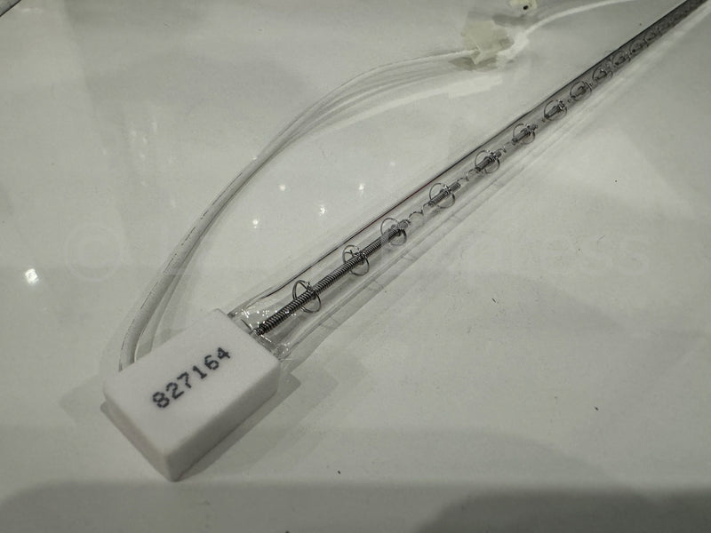 C-MOP41-80321-1