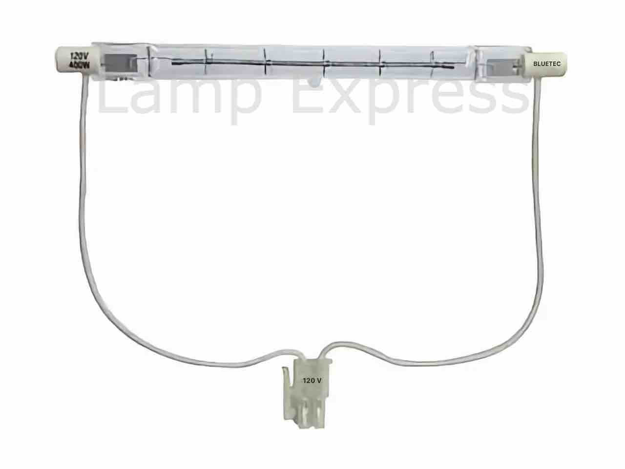 IR Heat Lamp – Tagged 