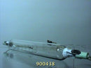 RQ8001Z4
