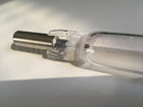 IN-067X3