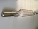 IN-067X3